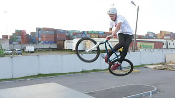 Best mtb tricks sale