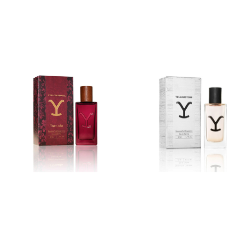 Outback Traders Australia