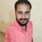 Component developers in India - Tushar G.