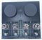 Balanced Audio Technology  BAT VK-55 Mono Amplifier; EC... 15