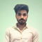 Remote Employee central programmer - Chandrashekhar K.