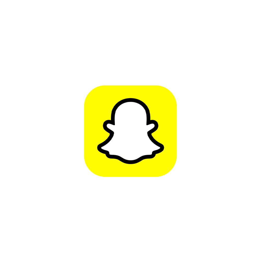 شركة سناب شات