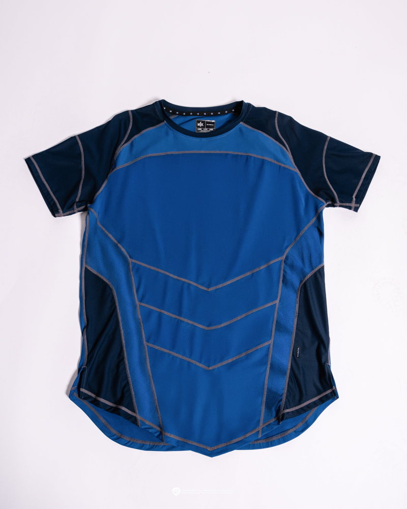 SUB-ZERO Limited Edition Bundle - $205.00 | SUPERX Rebirth