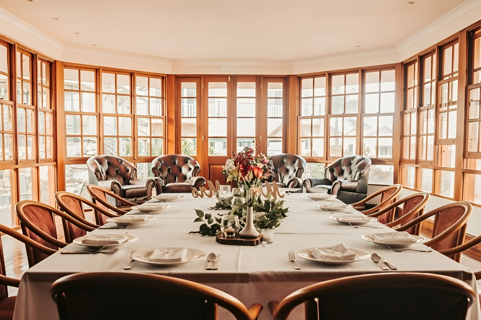 Tinaroo Lake Resort Voucher - Image 7