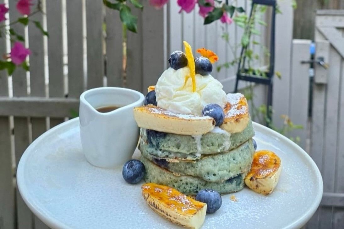 The Walrus Waverley $10 Voucher - Image 4