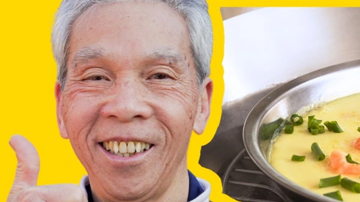 Main Content Image