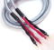 NEW PRO 7 AMOUR LITZ SPEAKER CABLE 2015