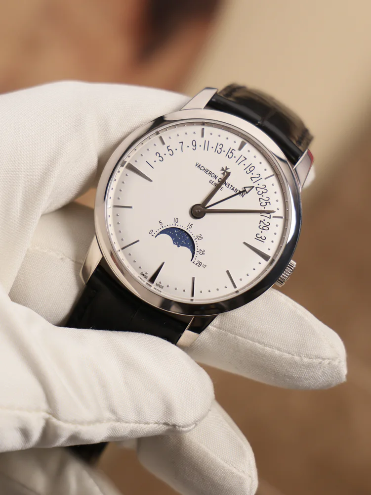 Moon Phase Retrograde Date, image 1