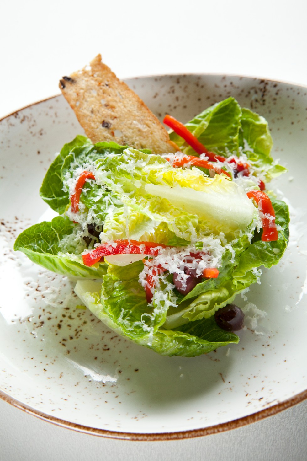 Dellas Kitchen Uploaded on 2021-12-21