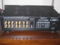 Lamm LL2 Deluxe Tube Preamp - linestage only 3