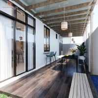 dezeno-sdn-bhd-modern-malaysia-selangor-balcony-3d-drawing-3d-drawing
