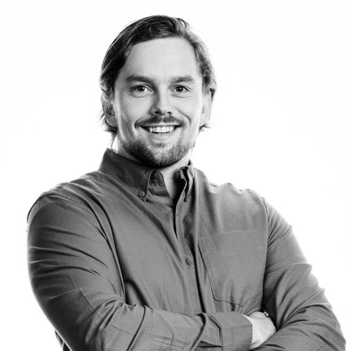 Aleksi Peltola