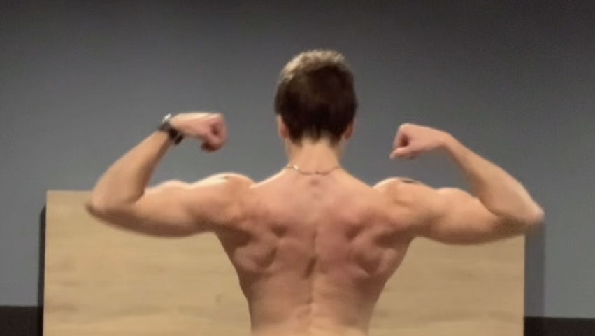 Alexander Geusebroek