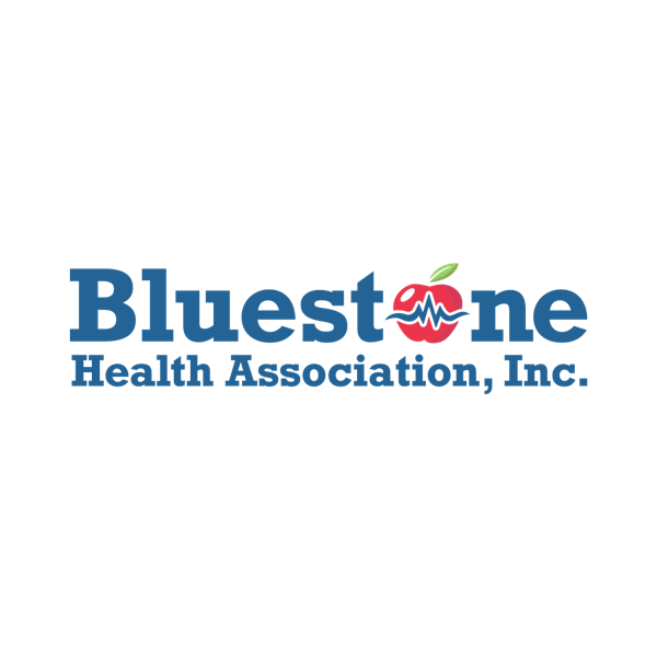 Bluestone Health Association, Inc