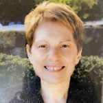 Rose Gupta, PsyD, LCSW