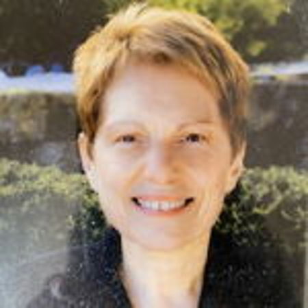 Rose Gupta, PsyD, LCSW