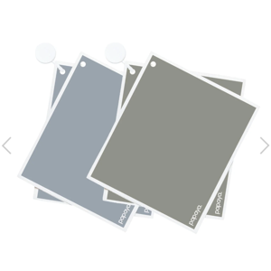 Reusable Paper Towels 4-pack