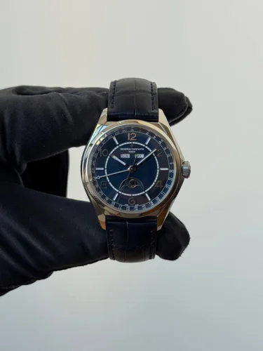Vacheron Constantin Fiftysix