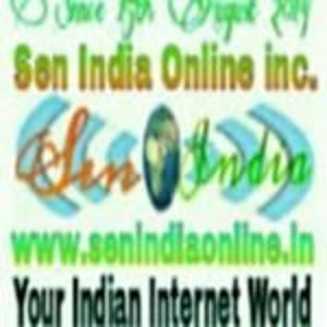 Sen India Online Avatar