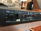 Naim Audio NAPV-175 3-Channel Solid State Amplifier - R... 7