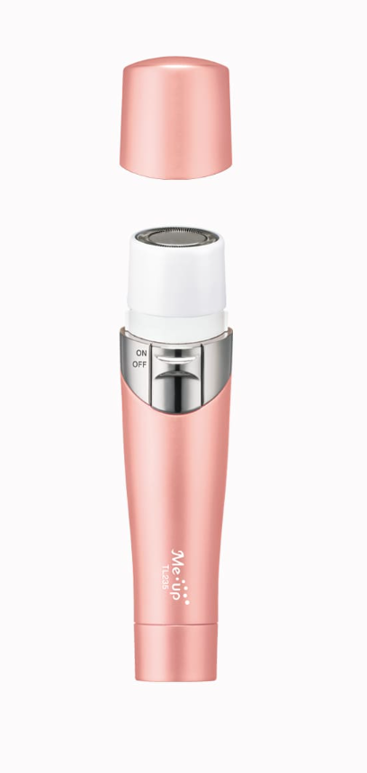 Tescom TL325 Hot eye lash curler - Image 2