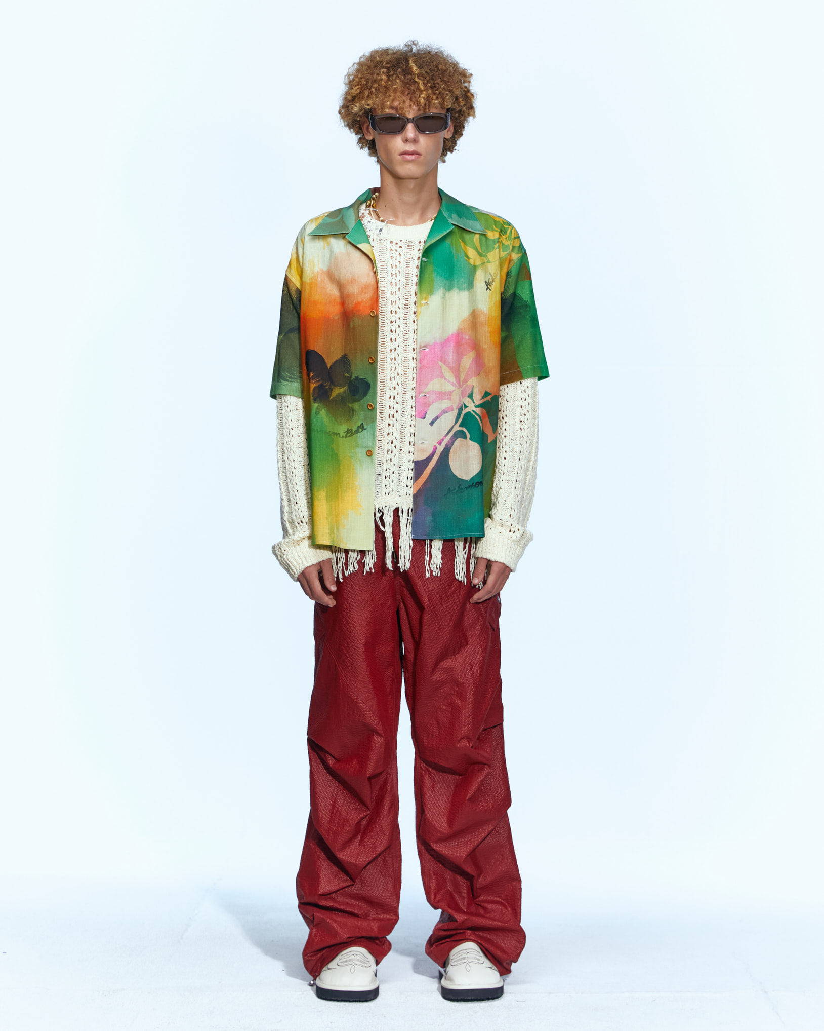 S/S RTW MEN 23 – Andersson Bell