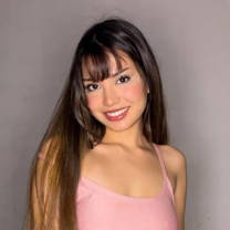 Alessia