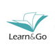 Logo de Learn & Go