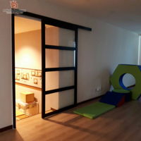 ehouse-kitchen-cabinet-contemporary-malaysia-selangor-interior-design