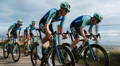 road bike