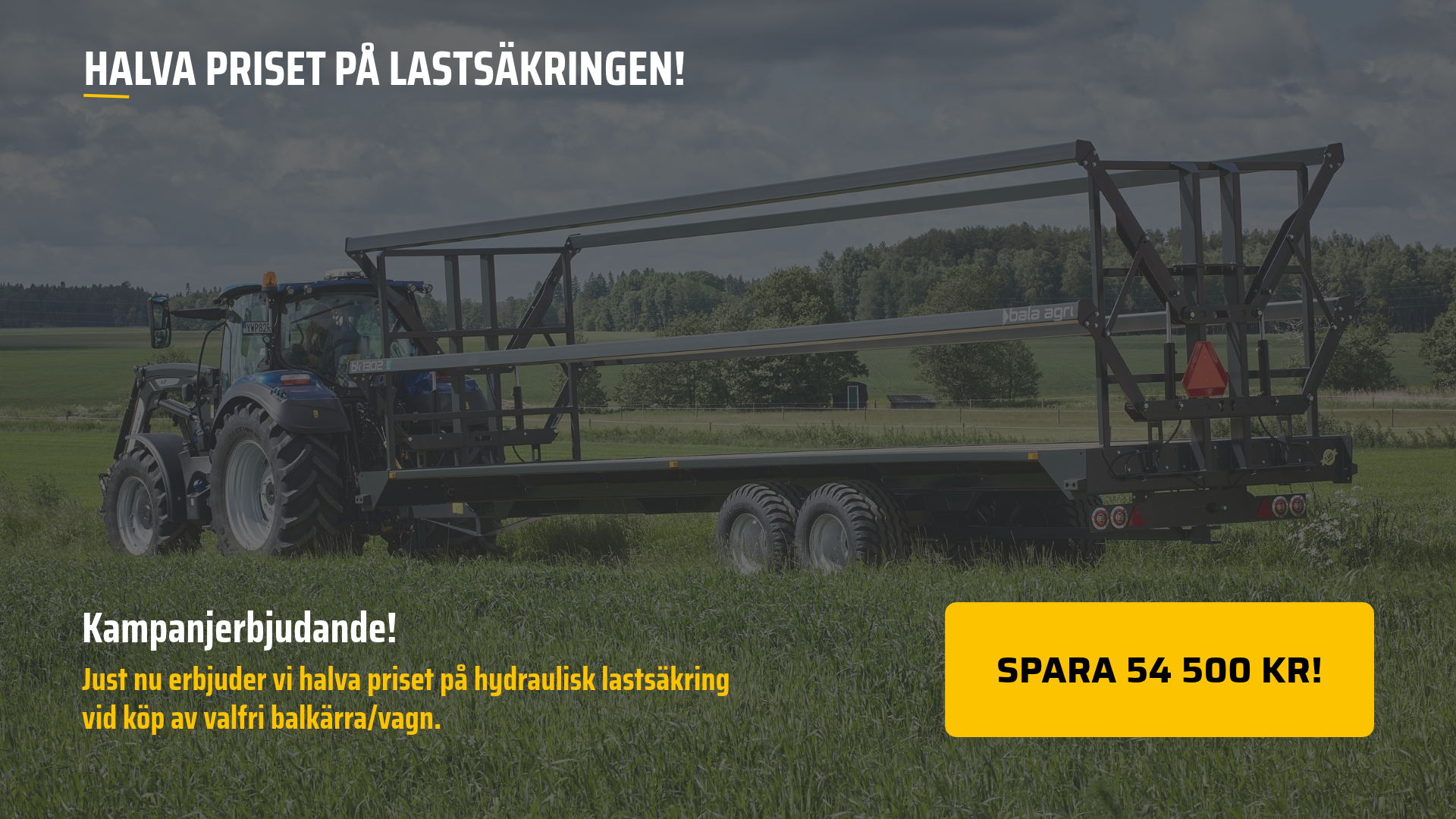 https___www.balaagri.se_kontakta-oss_.png