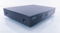 Oppo BDP-93 NuForce Edition Blu-Ray Player BDP93 (12908) 3