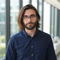 Remote Microsoft SharePoint developer - David M.