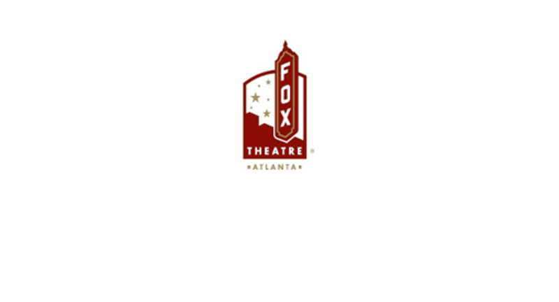 Shankar-Ehsaan-Loy Bring Dil Chahta Hai Concert to the Fox Theatre May 8