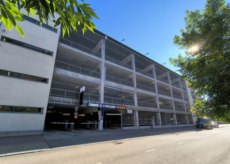 profile-2