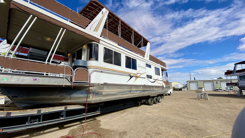 Boat Image 24