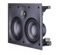 Martin Logan ML66i (PAIR) Dual 5.5" In-Wall Speakers Ne... 3