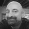 Zoubin Z., Adobe Creative Cloud expert
