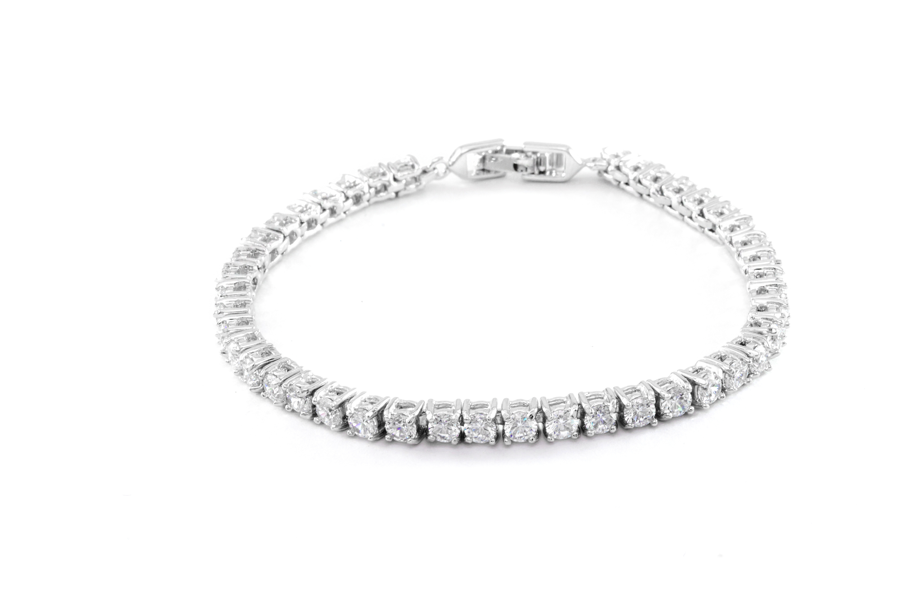 bracelet gift