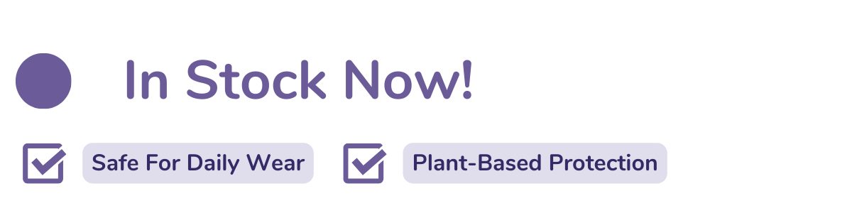 In Stock Now - DEWEL Flea and Tick Collar