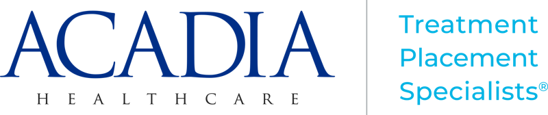 Acadia Healthcare