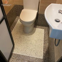 suria-decor-others-malaysia-johor-contractor