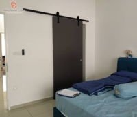 innere-furniture-minimalistic-malaysia-negeri-sembilan-bedroom-interior-design