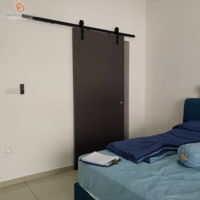 innere-furniture-minimalistic-malaysia-negeri-sembilan-bedroom-interior-design
