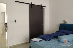 innere-furniture-minimalistic-malaysia-negeri-sembilan-bedroom-interior-design