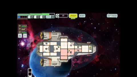 45 Best Space games on Steam as of 2020 - Slant