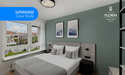 Not image here