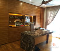 stark-design-studio-asian-contemporary-malaysia-johor-study-room-interior-design