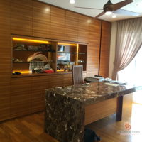 stark-design-studio-asian-contemporary-malaysia-johor-study-room-interior-design