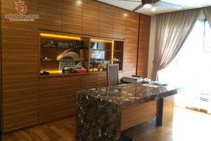 stark-design-studio-asian-contemporary-malaysia-johor-study-room-interior-design